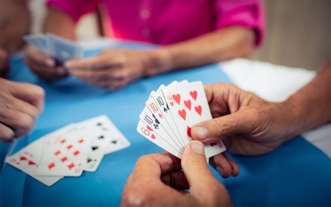 Malaysia's MADANI Government Has Not Issued New Gambling Licences Since 2022