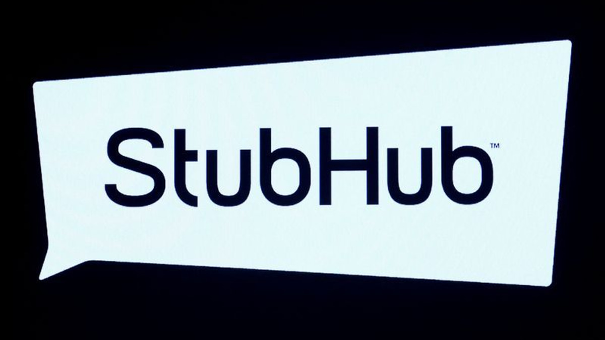 Texas launches formal investigation into StubHub over World Cup ticket delivery failures