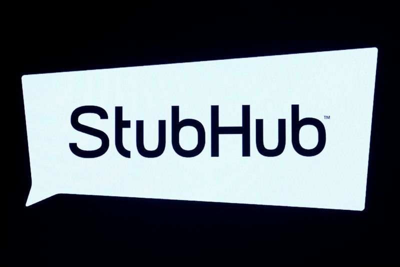 Texas launches formal investigation into StubHub over World Cup ticket delivery failures