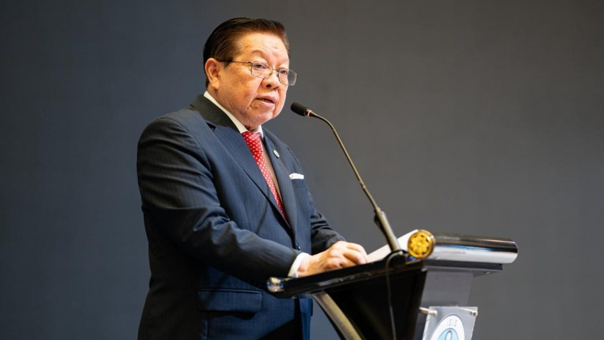 ASEAN Must Move Beyond Reactive Mode to Shape Its Own Regional Destiny