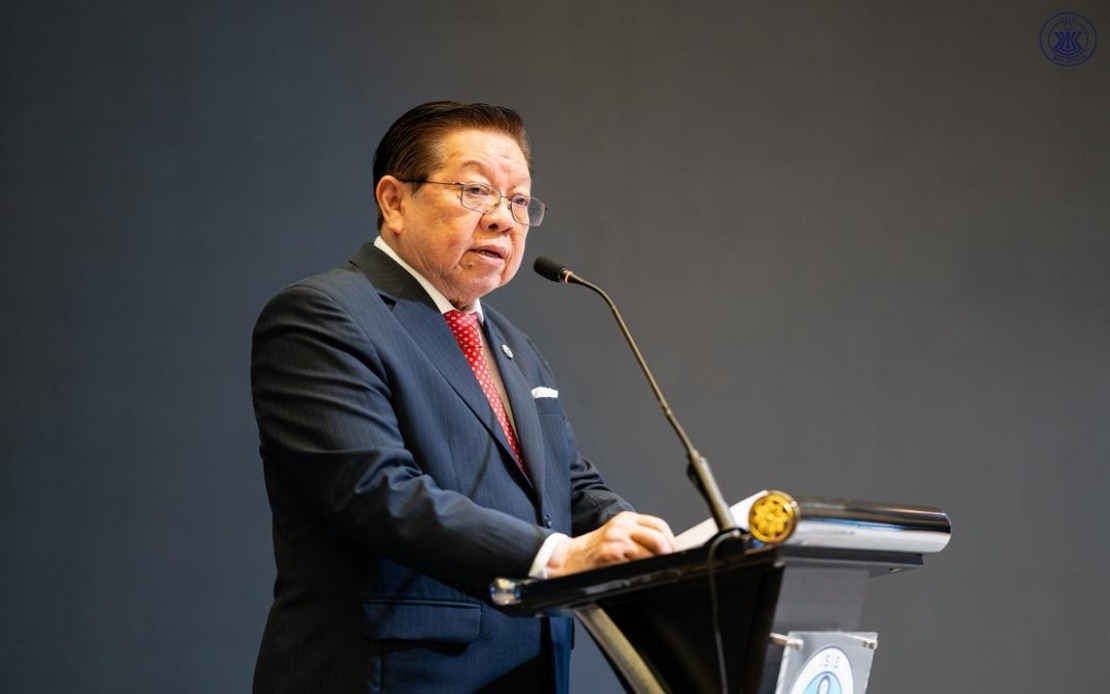 ASEAN Must Move Beyond Reactive Mode to Shape Its Own Regional Destiny