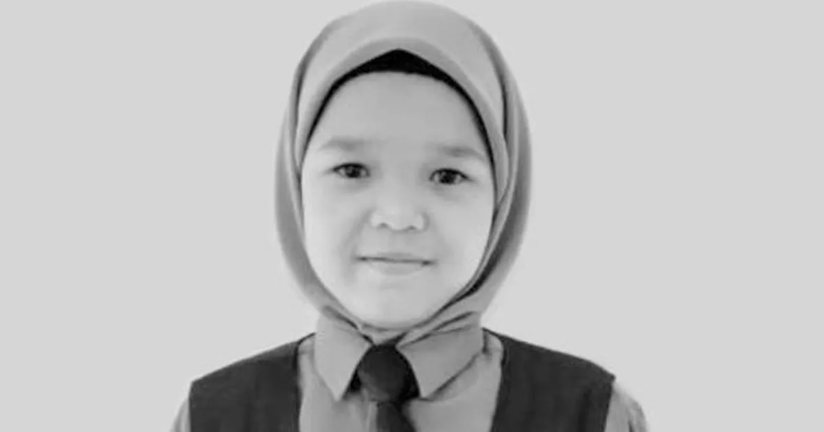 Kedah Teacher Transferred Amid Investigation Into Student Death Following School Run