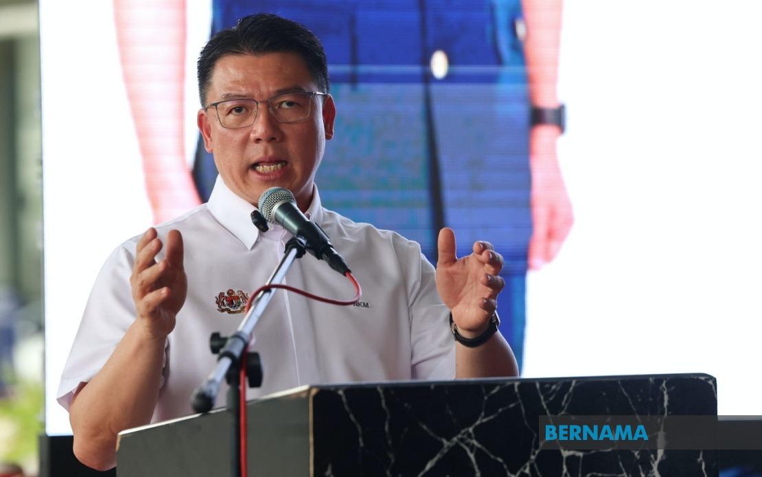Malaysia to Study Japan's Waste Management Model for Circular Economy Push