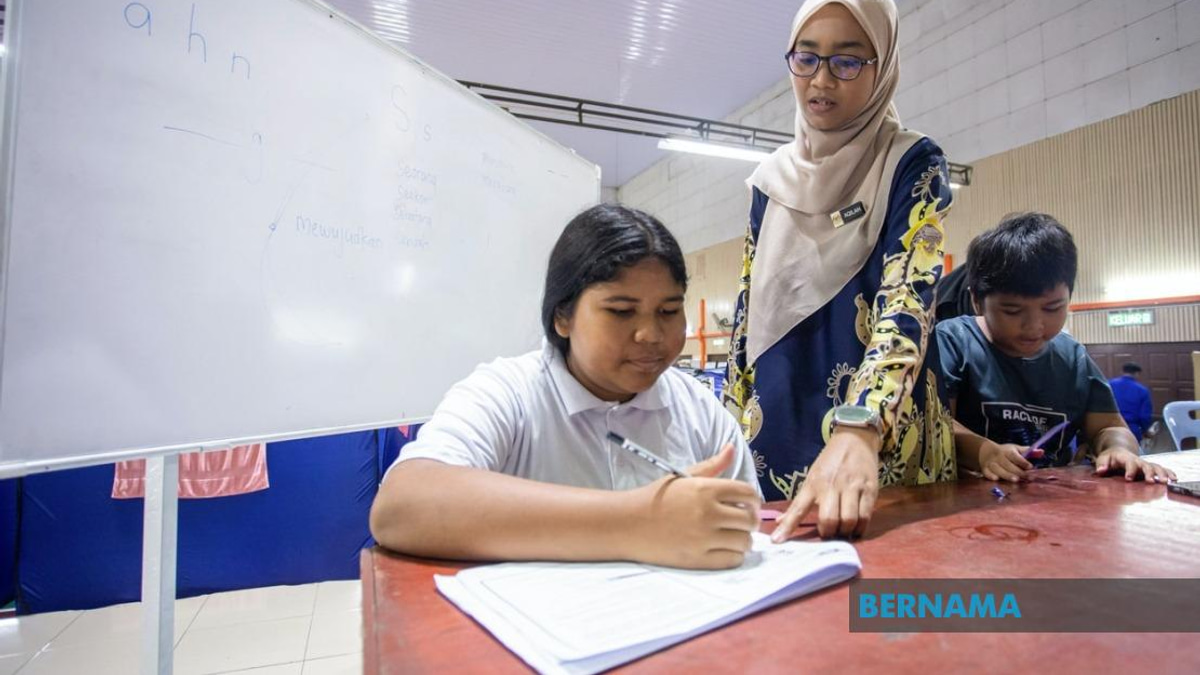 Education Ministry Pledges Enhanced Mental Health Support for Schools After Teacher's Death