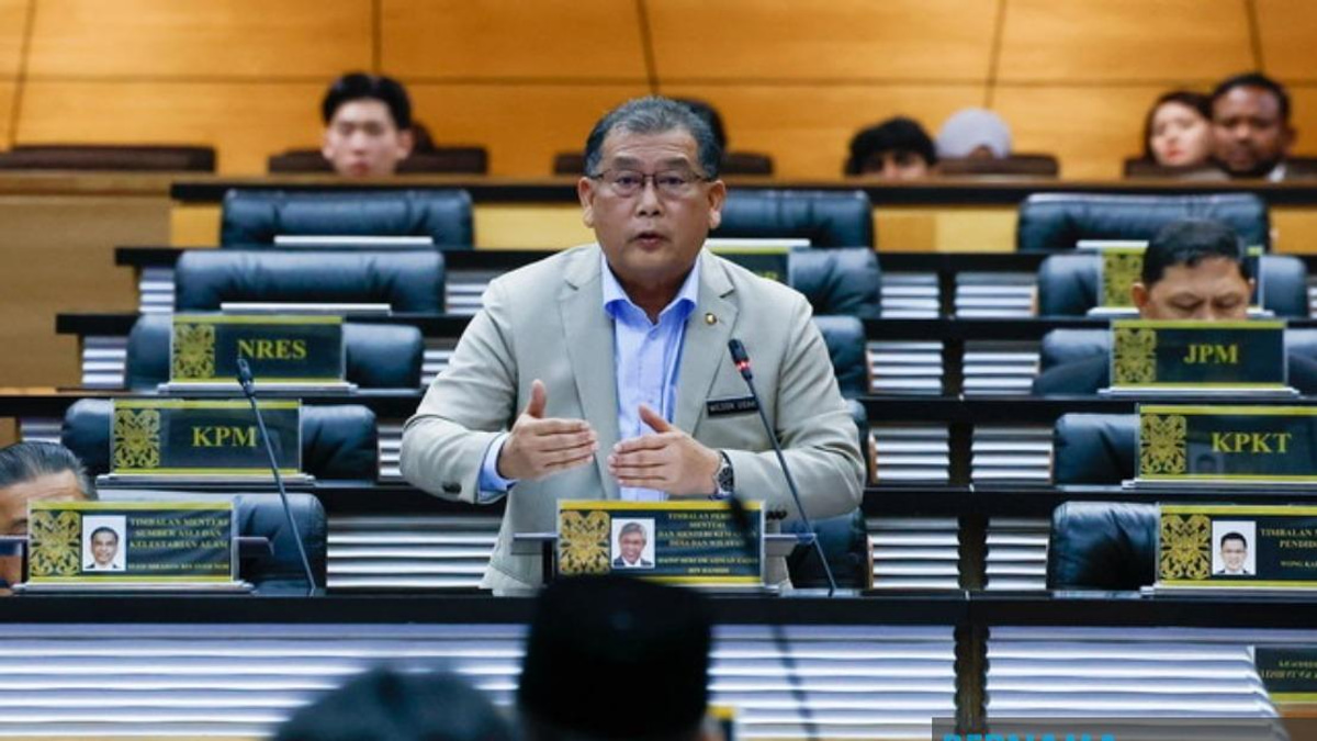 Malaysia to Establish 15 Permanent Disaster Relief Centres Across Nine States