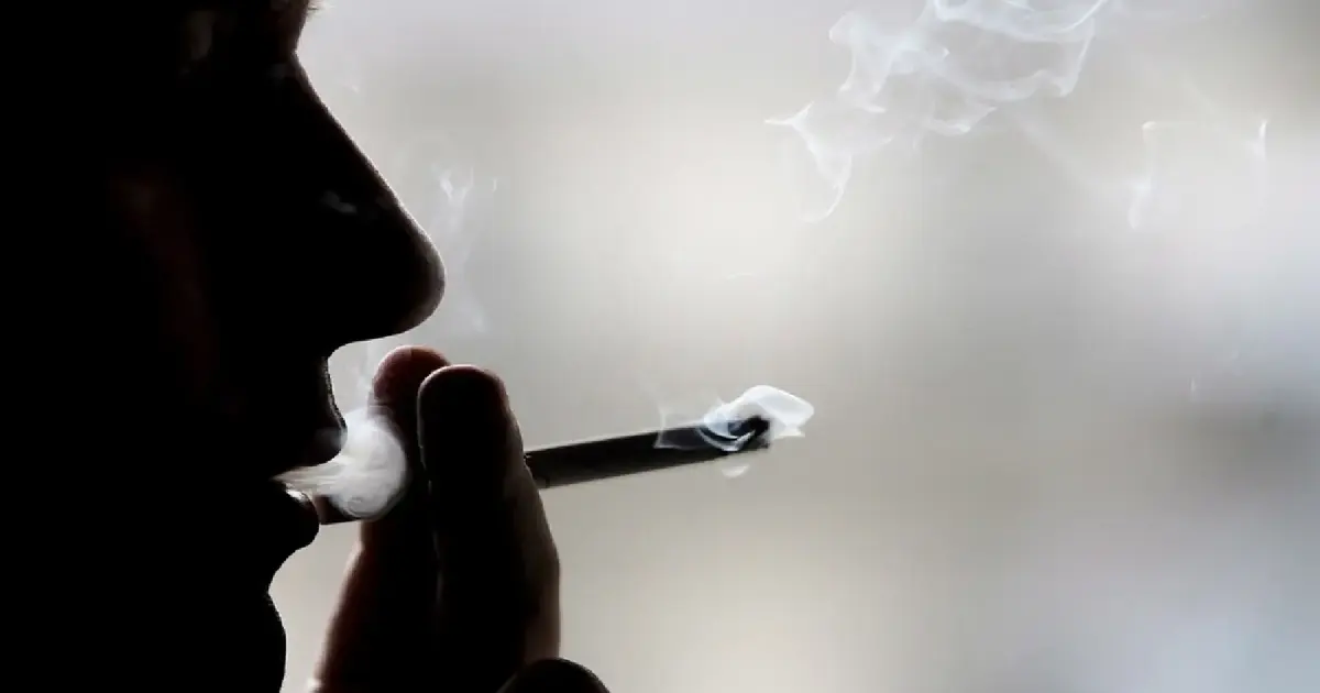 Composer Arrested Over Alleged Assault on Student in Smoke Dispute