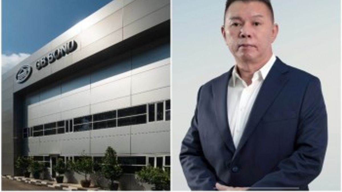Penang Adhesives Maker GB Bond Gets Green Light for ACE Market Listing in 2026
