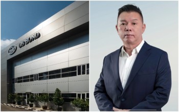 Penang Adhesives Maker GB Bond Gets Green Light for ACE Market Listing in 2026
