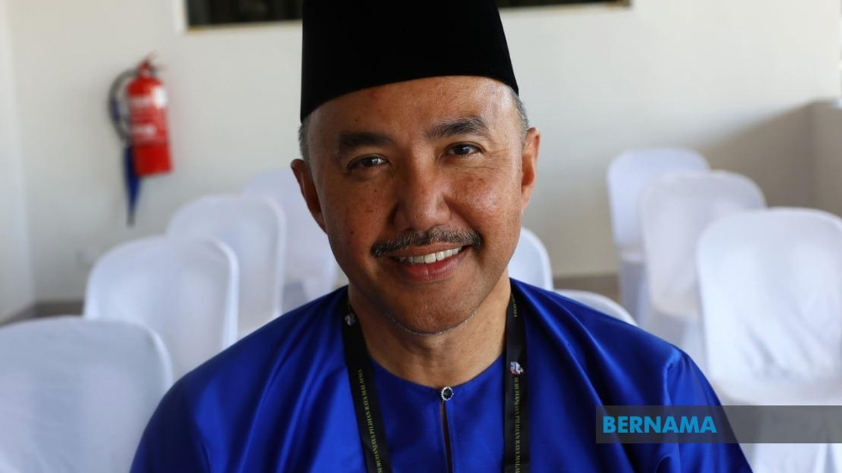 BN Banking on FELDA Vote as Kulai Emerges Key Battleground in Johor Election