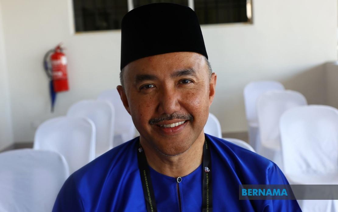 BN Banking on FELDA Vote as Kulai Emerges Key Battleground in Johor Election