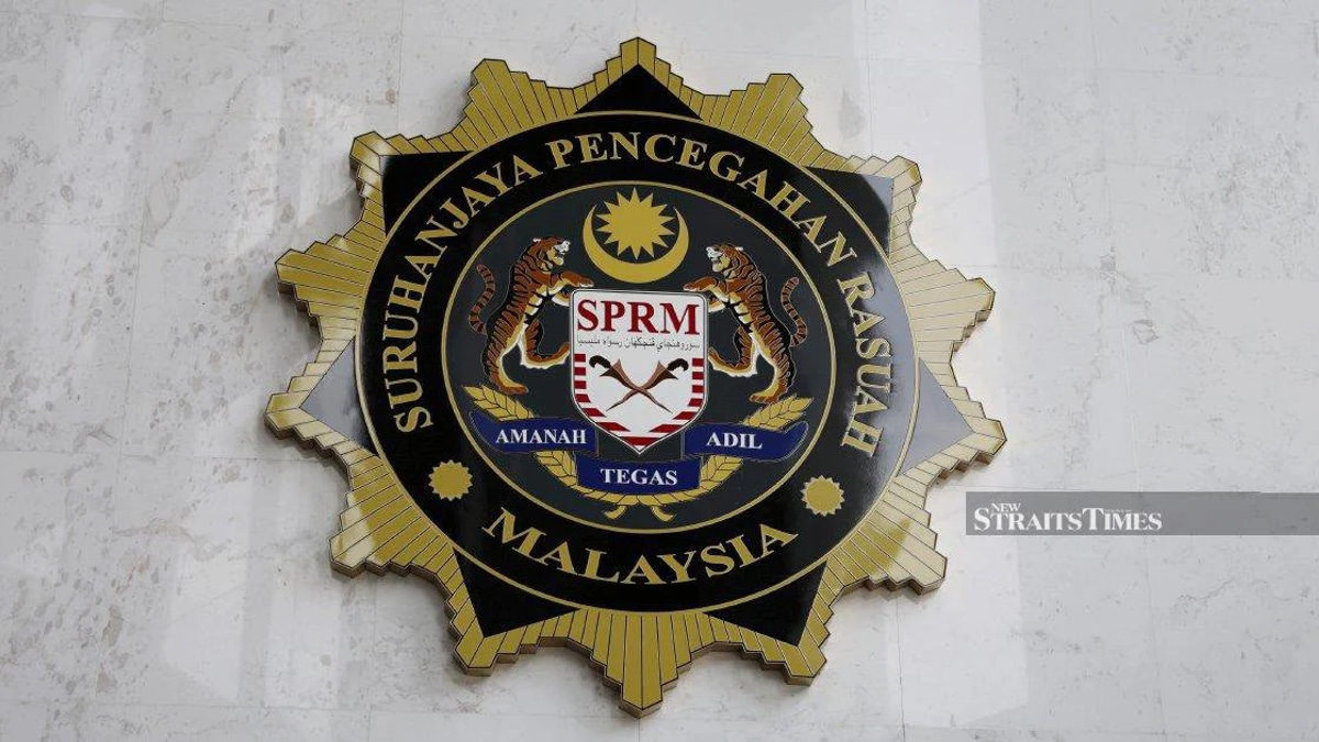 MACC Sets Out Six Reforms to Strengthen Oversight of Religious Buildings Maintenance Grants