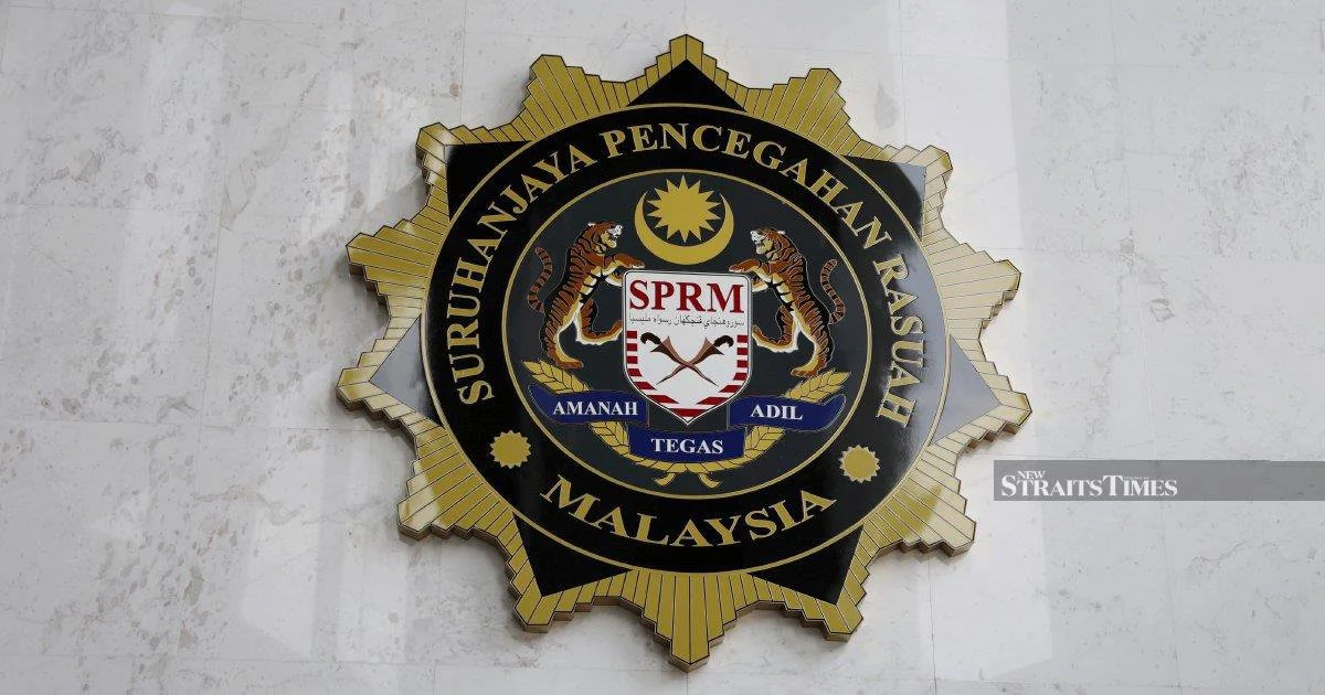 MACC Sets Out Six Reforms to Strengthen Oversight of Religious Buildings Maintenance Grants