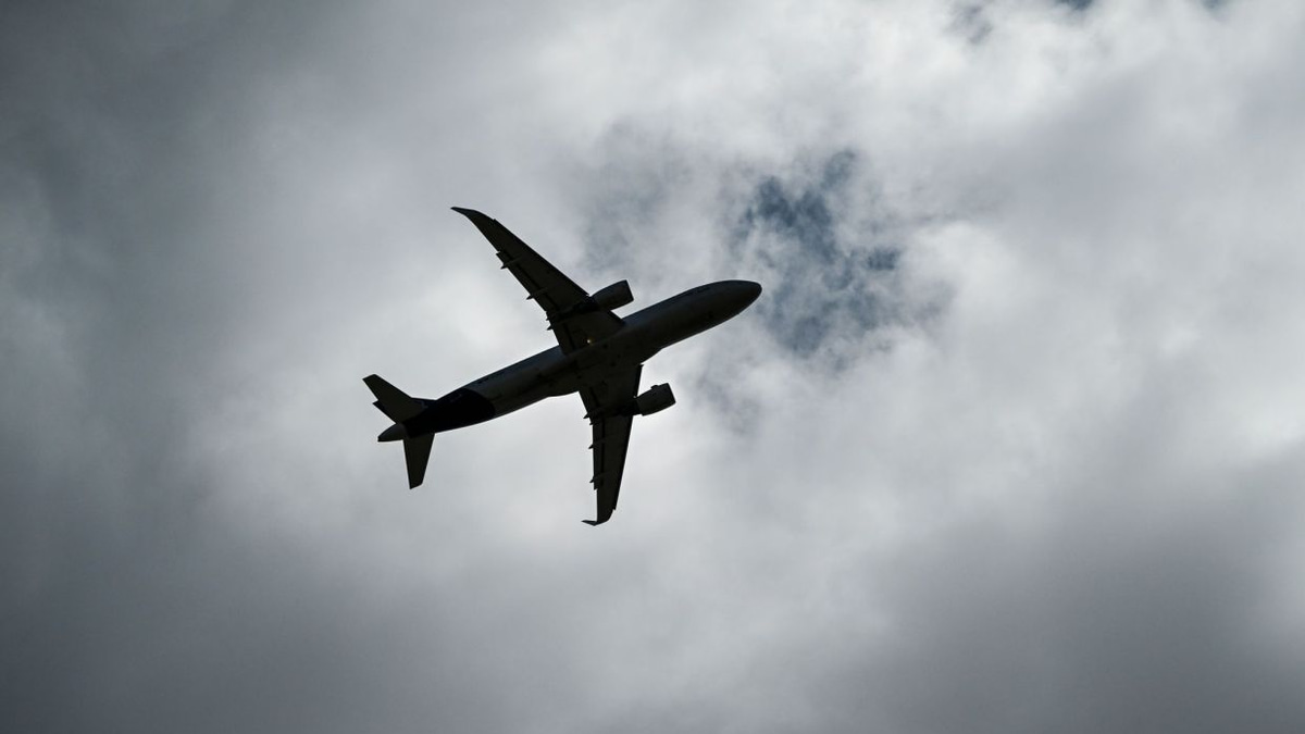 Power Bank Fire Forces Lufthansa Subsidiary to Land in Dublin; Second Device-Related Incident in Weeks