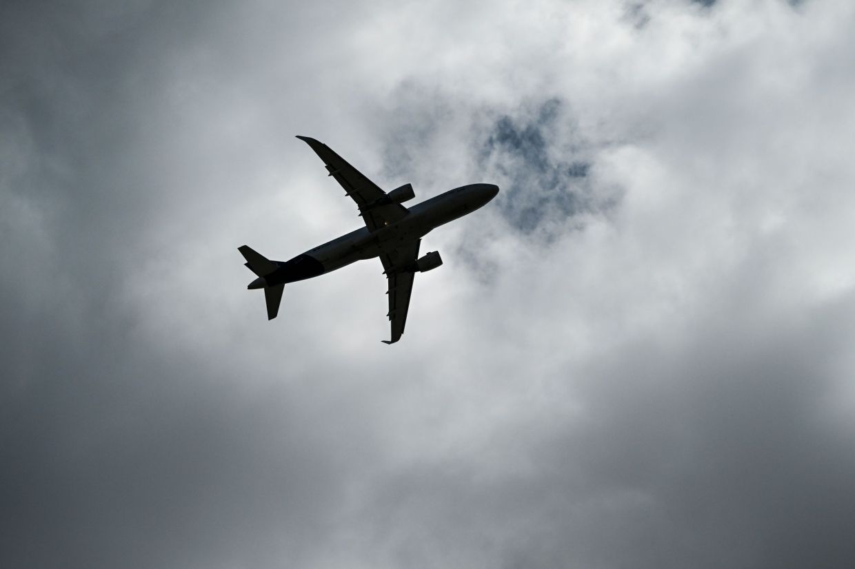 Power Bank Fire Forces Lufthansa Subsidiary to Land in Dublin; Second Device-Related Incident in Weeks