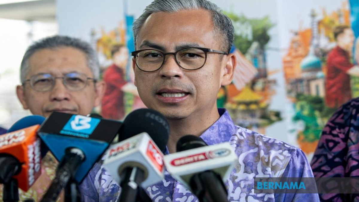 Malaysia MADANI's 2026 National Day Theme Emphasises Inclusive Prosperity For All