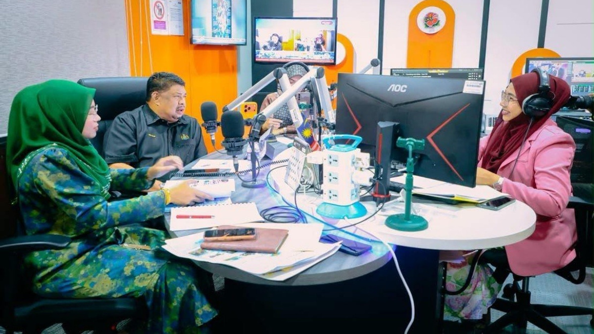 CIMIC Carnival to Anchor Melaka's Expanded National Day Celebrations This Year