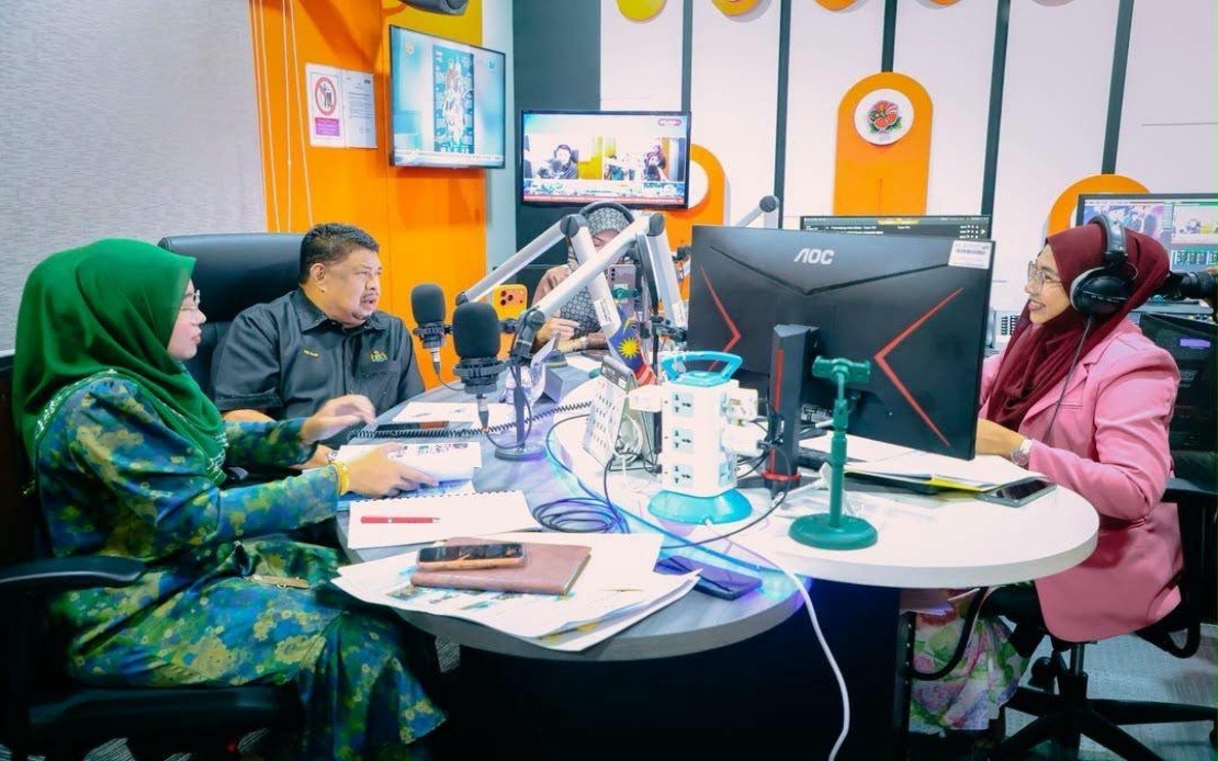CIMIC Carnival to Anchor Melaka's Expanded National Day Celebrations This Year