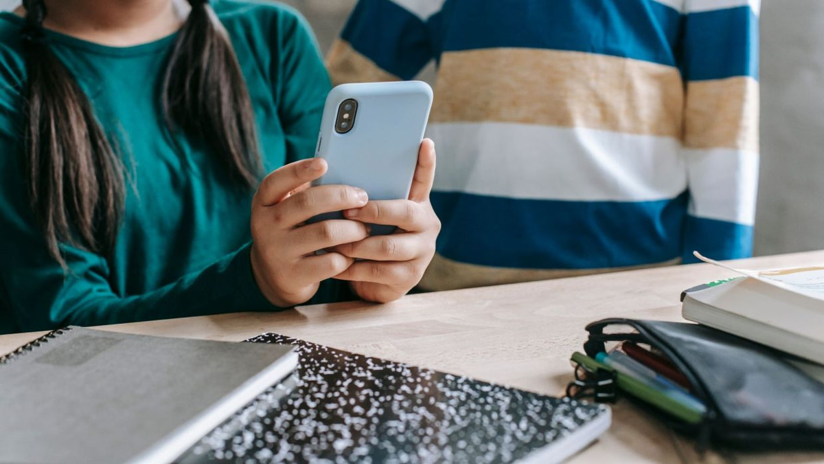 Malaysia tightens digital safety rules as tech costs surge mid-2026