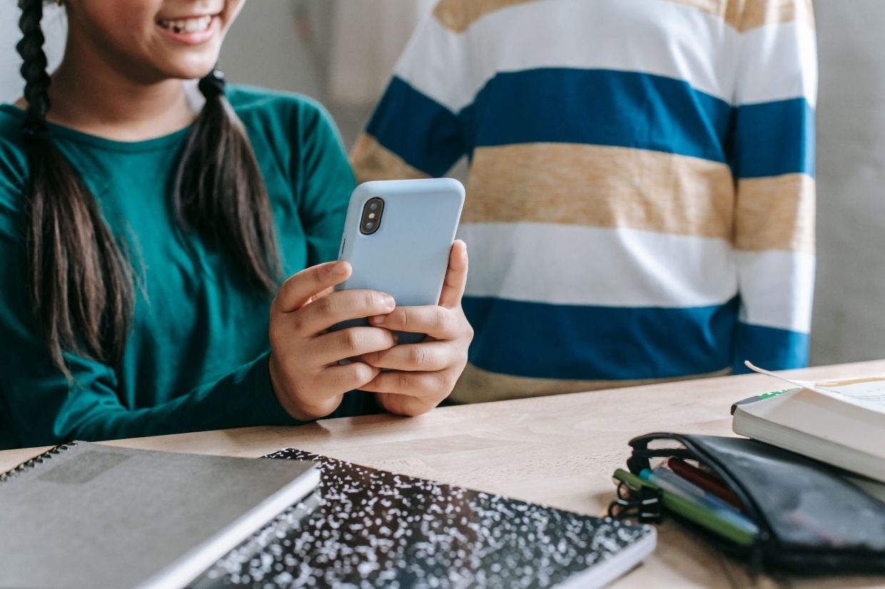Malaysia tightens digital safety rules as tech costs surge mid-2026