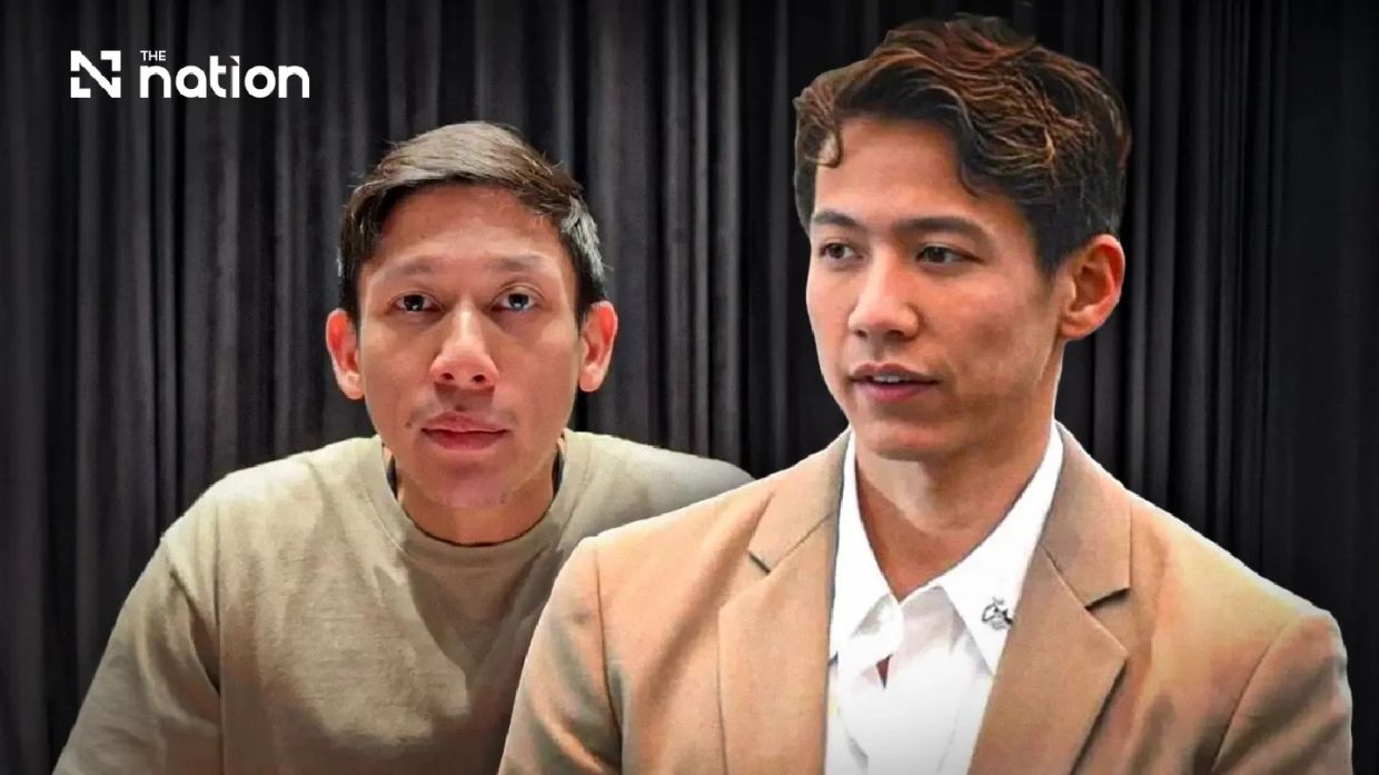 Bhirombhakdi family distances itself from Scott agreement, reaffirms zero-tolerance stance on domestic violence