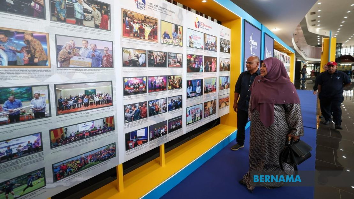 HAWANA 2026 Summit Set to Launch Tomorrow in Penang with Prime Minister