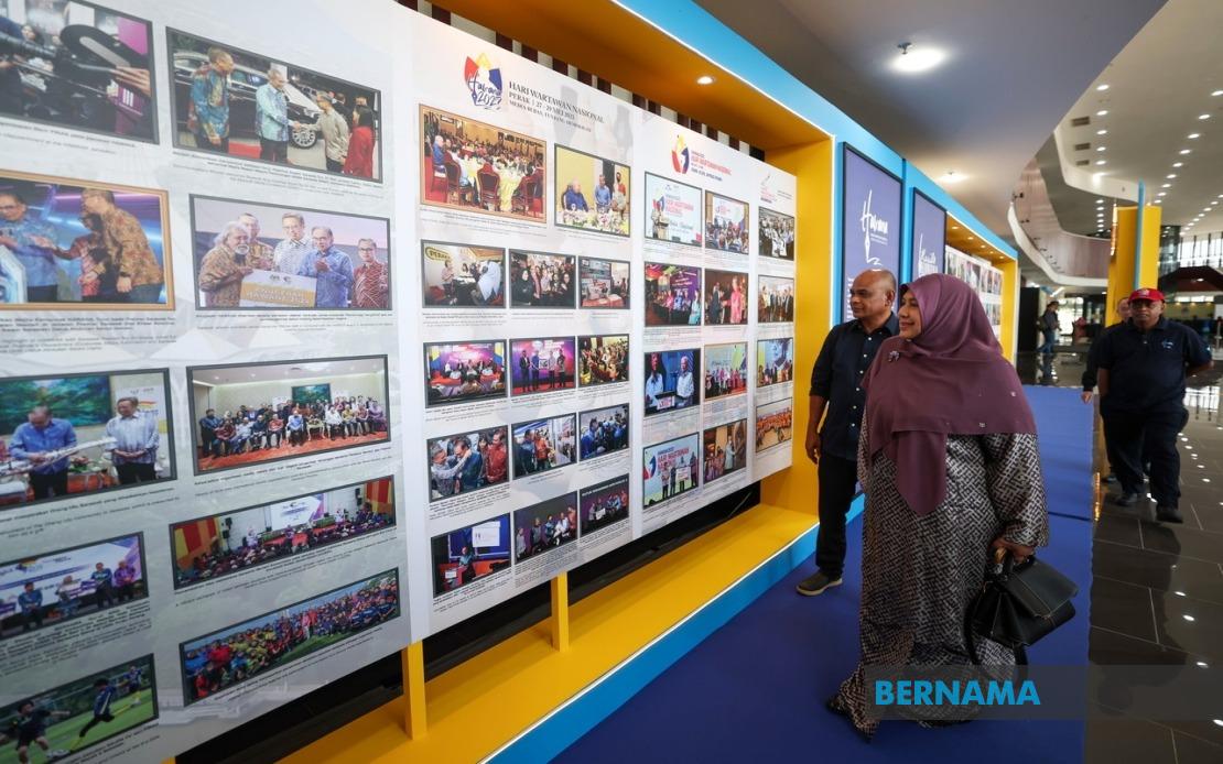HAWANA 2026 Summit Set to Launch Tomorrow in Penang with Prime Minister