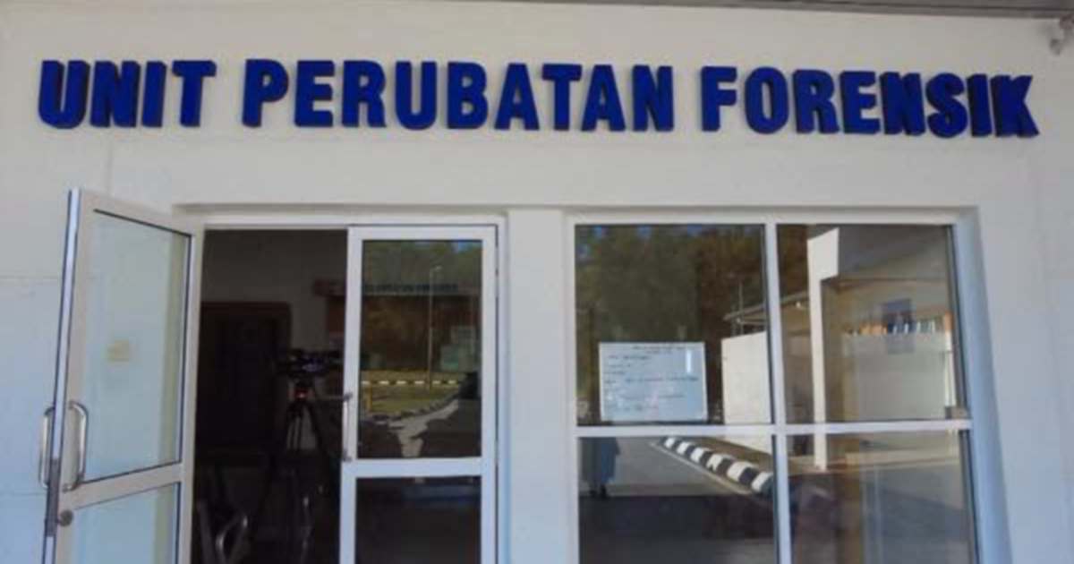 PM Anwar Extends Condolences Over Student Death at Seremban School