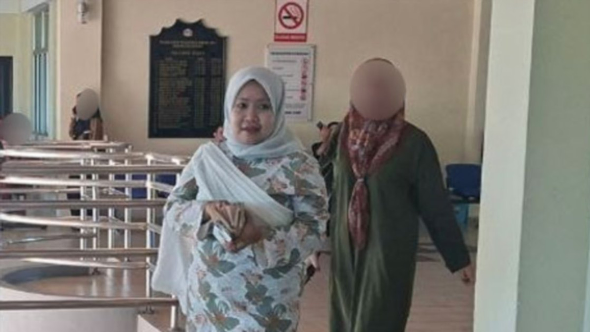 Shop Owner Faces RM5,000 Fine for Sheltering Undocumented Migrant
