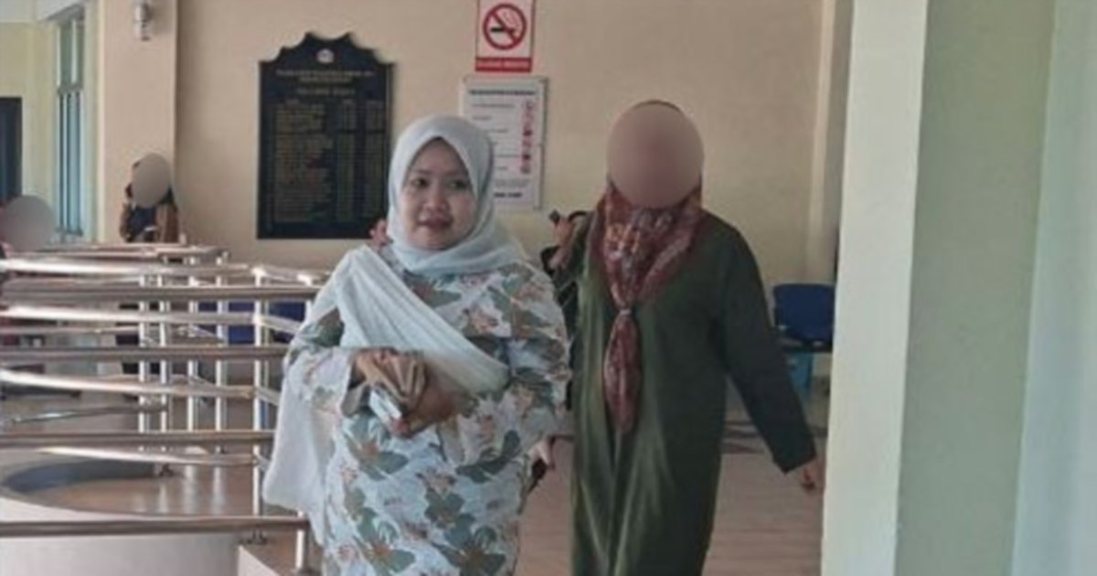 Shop Owner Faces RM5,000 Fine for Sheltering Undocumented Migrant