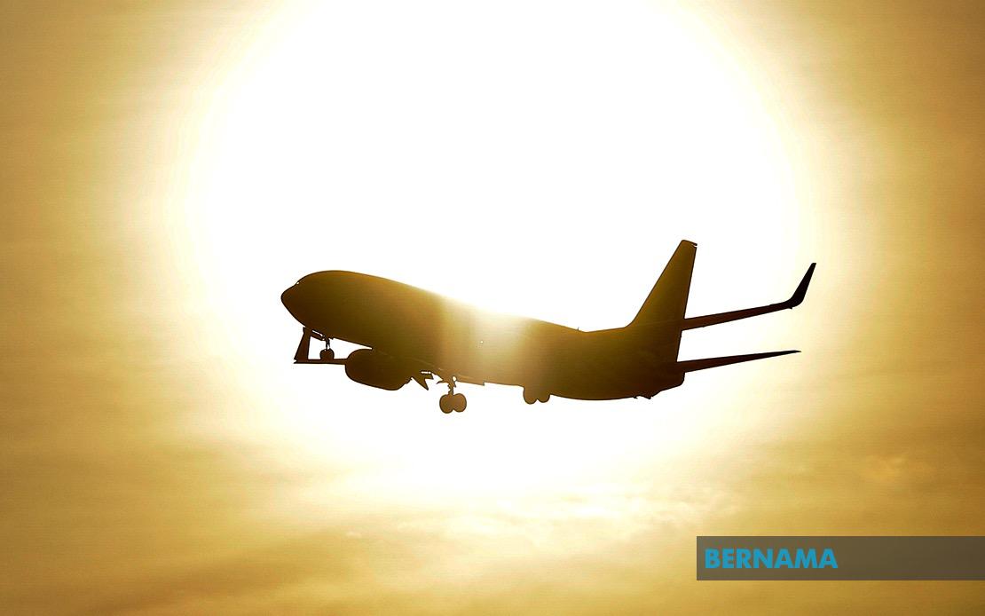 Pakistan Launches Intensive Search for Missing K2 Airways Cargo Plane Over Arabian Sea