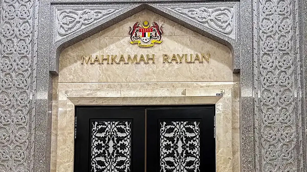 Court of Appeal backs MACC in overturning malicious prosecution ruling
