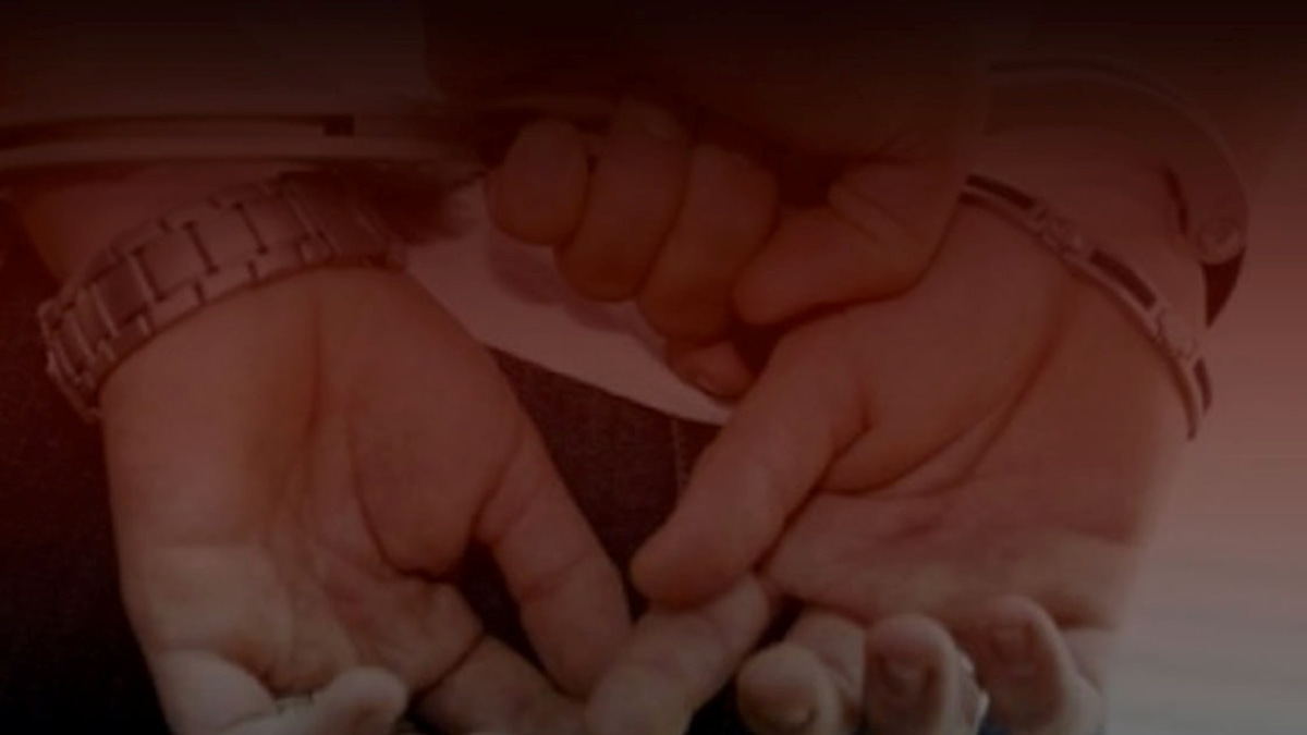 Chinese National Held in Cheras Extortion Investigation