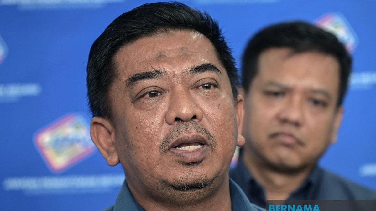Malaysia Struggles With Late Birth Registrations as JPN Warns of Citizenship Rights Crisis