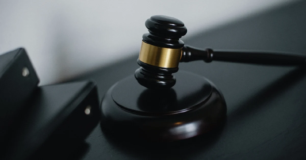 Man Remanded for Psychiatric Assessment After Guilty Plea to Online Royal Insults
