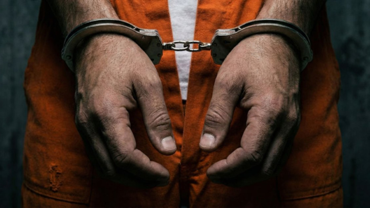 Three Malaysians held in Taiwan for allegedly moving scam proceeds as money mules