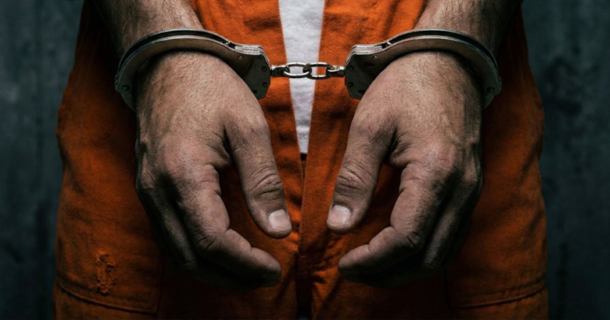 Three Malaysians held in Taiwan for allegedly moving scam proceeds as money mules