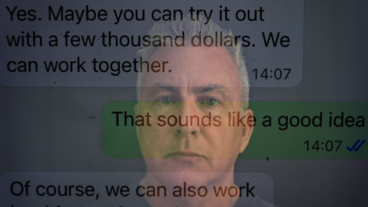 How US Technology Powers Global Scam Networks: What an AP Investigation Reveals