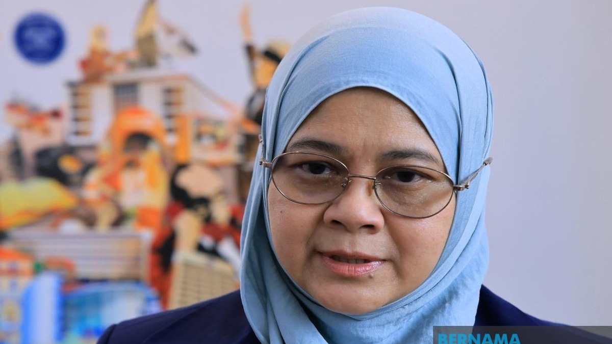 Artificial Intelligence Reshapes Cyber Threats in Malaysia: A Strategic Challenge for Business and Government