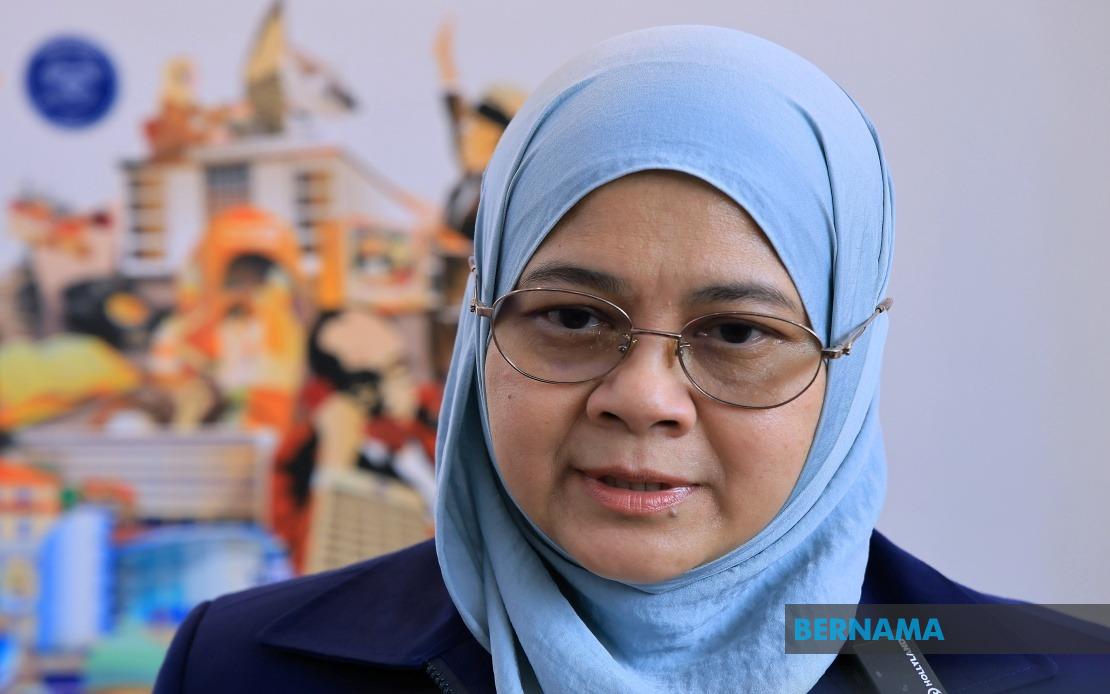 Artificial Intelligence Reshapes Cyber Threats in Malaysia: A Strategic Challenge for Business and Government