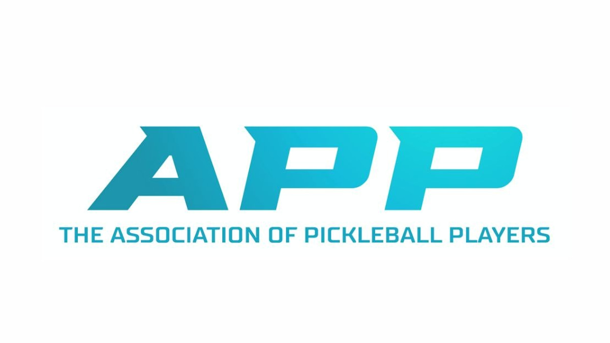 Malaysia Becomes Permanent Asia Hub for Pickleball, Hosting Major 2026 Tournament