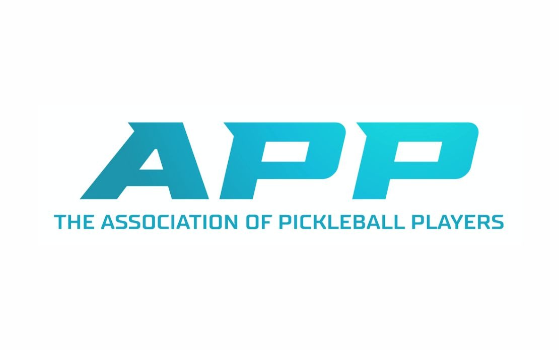 Malaysia Becomes Permanent Asia Hub for Pickleball, Hosting Major 2026 Tournament