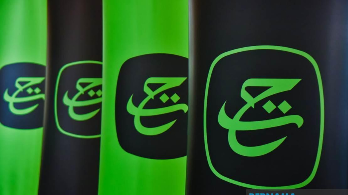 Parliament to Hold Special Sitting to Examine Tabung Haji RCI Report, Cabinet Declassifies Document