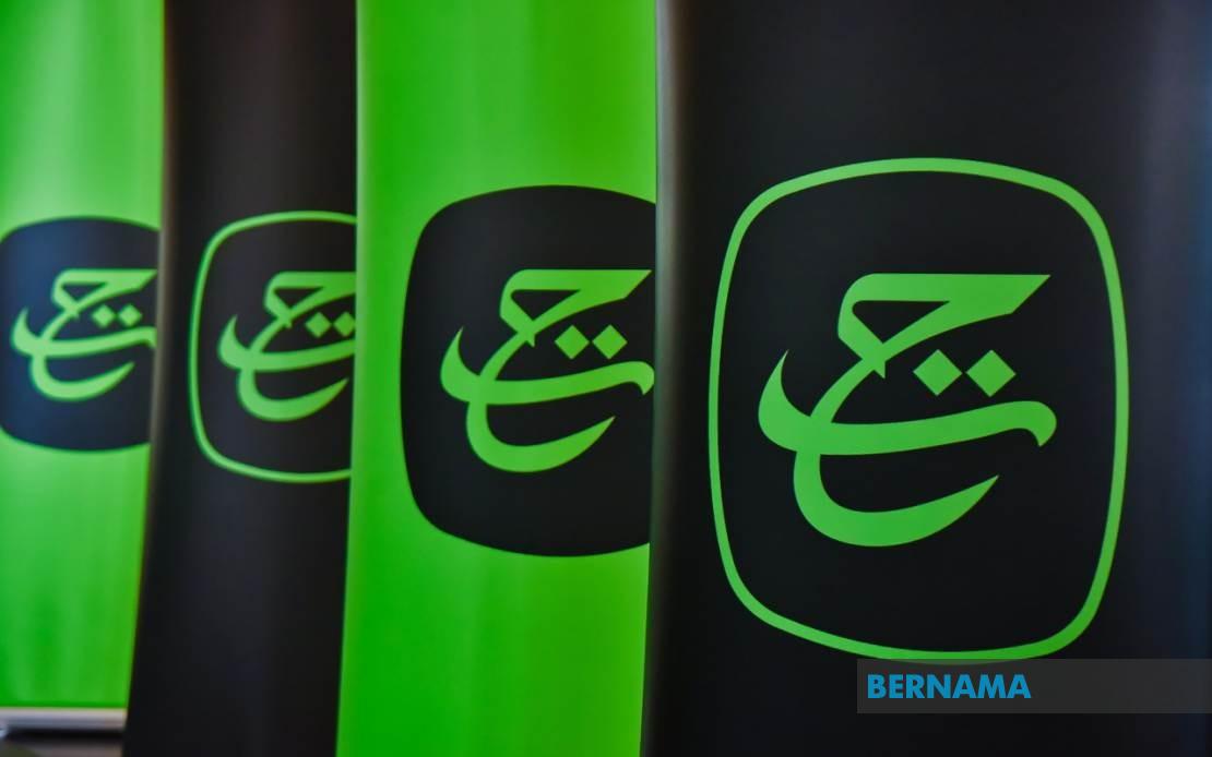 Tabung Haji's Recovery Validated by RCI Implementation Success
