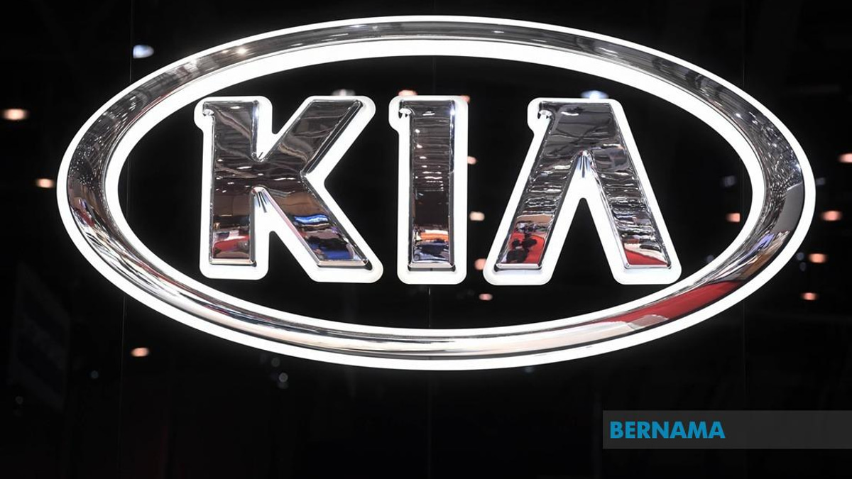 Kia Initiates Major Recall of Over 21,000 US Vehicles Over Faulty Airbag System