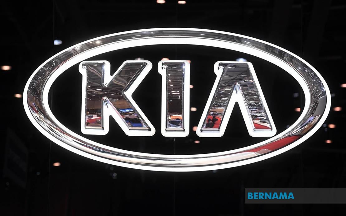 Kia Initiates Major Recall of Over 21,000 US Vehicles Over Faulty Airbag System
