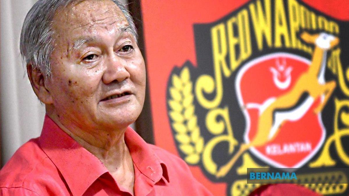 Kelantan Red Warriors Put Recruitment on Hold to Resolve Internal Issues