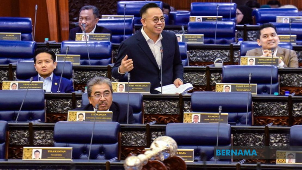 Malaysia's Ministry Invests Nearly RM3 Billion in Bumiputera Entrepreneur Support Since 2023