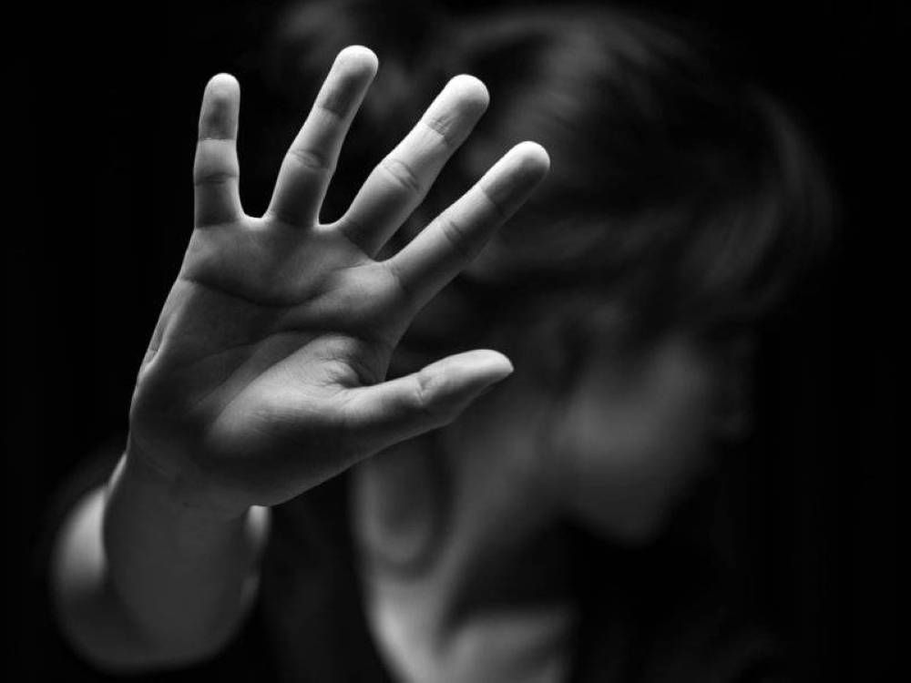 Bruneian Father Sentenced to 27 Years for Raping Young Daughter
