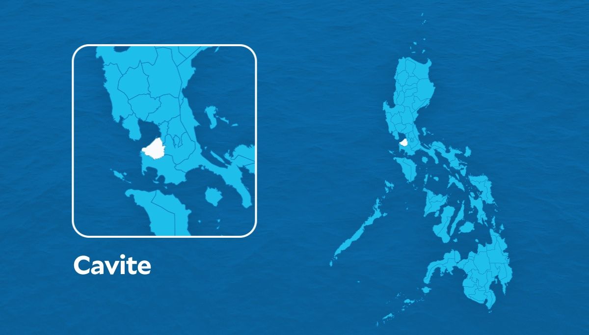 Philippine authorities thwart school shooting plot after student's alarming online messages discovered