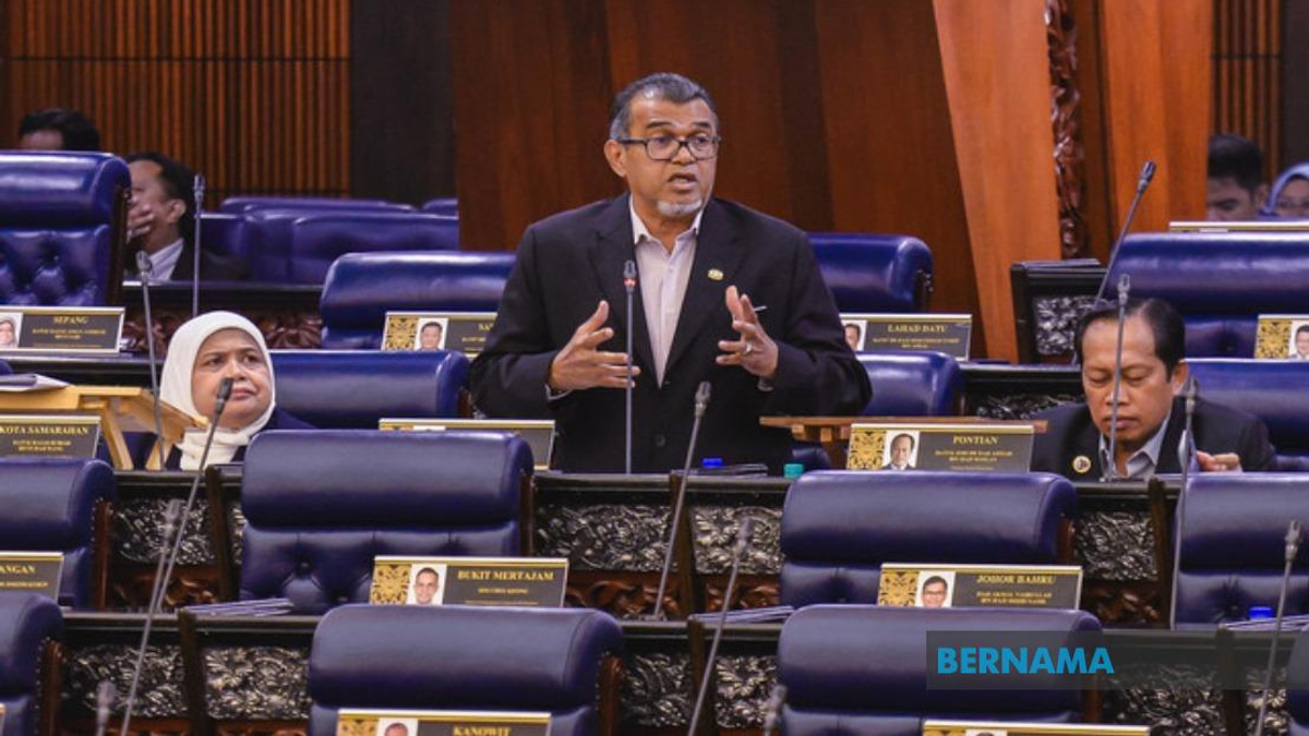 Nearly 70% of Road Accidents Involve Drivers Aged 16 to 40, Says Deputy Transport Minister